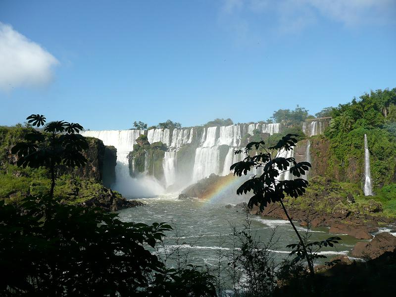 ameriquedusud