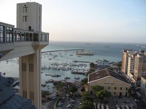 bahia-salvador-09