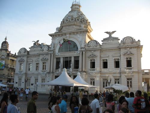 bahia-salvador-10