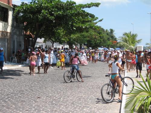 itaparica-lavage-do-beco