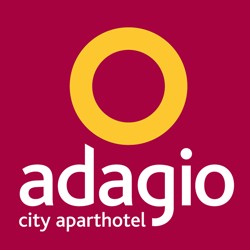 Adagio City Aparthotel