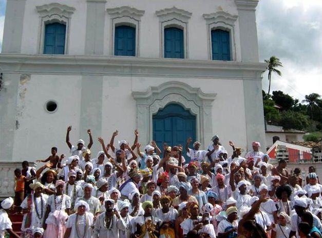 lavagem-do-beco-itaparica