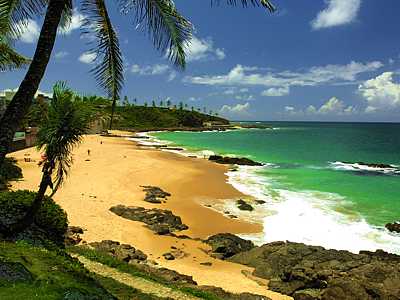 salvador-bahia-plage