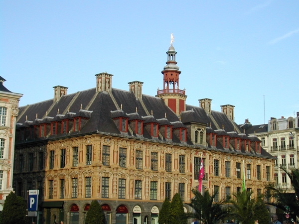 nord-lille22